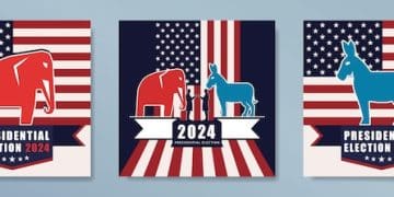 Conservative vs. Liberal Policies: Key Differences Defined - Cover Image