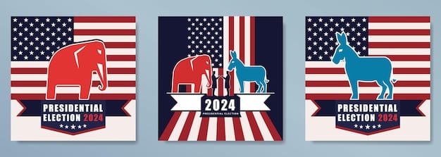Conservative vs. Liberal Policies: Key Differences Defined