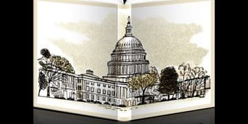 Promoting Transparency in Public Policy: A US Perspective - Cover Image
