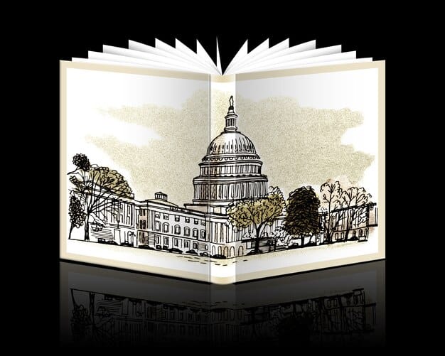Promoting Transparency in Public Policy: A US Perspective