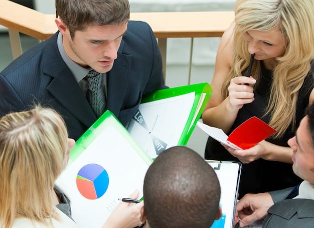 Think Tanks: Shaping Public Policy Debates in the US