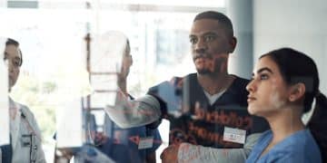 Racial Bias in AI: Identifying and Combating Discrimination by 2025 - Cover Image