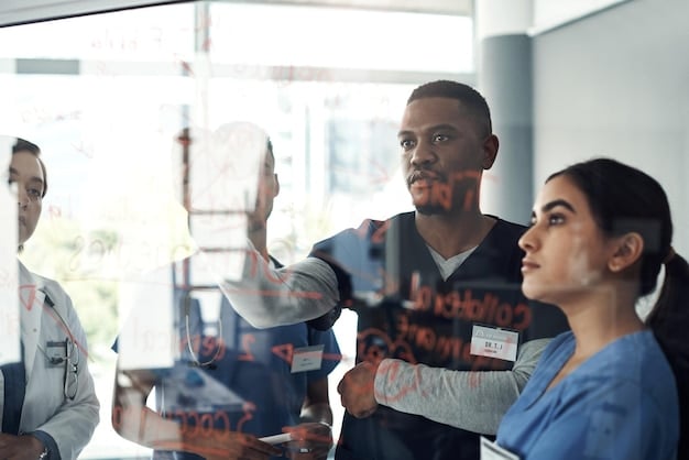 Racial Bias in AI: Identifying and Combating Discrimination by 2025