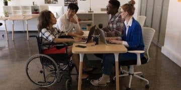 Disability Rights in the Workplace: Employer Guide 2025 - Cover Image