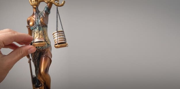 Religious Freedom vs. Discrimination: Legal Gray Areas in the US