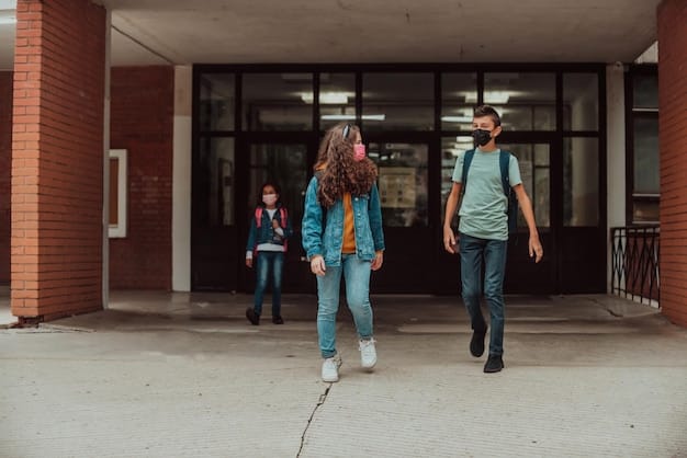 Understanding the School-to-Prison Pipeline: Racial Disparities and Solutions