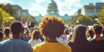 Legal Protections for Immigrant Rights in the US: A Full Guide - Cover Image