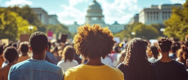 Legal Protections for Immigrant Rights in the US: A Full Guide