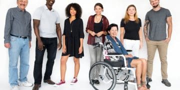 ADA in 2025: Key Provisions and What to Expect - Cover Image