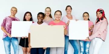 The Fight for Equal Pay: Understanding and Closing the Gender Wage Gap - Cover Image