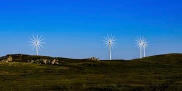 Renewable Energy Tax Credits: Impact of the Infrastructure Bill in 2025 - Cover Image