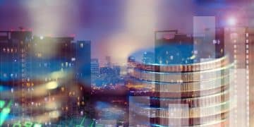 Navigating New Corporate Tax Regulations: A 2026 Guide for US Businesses - Cover Image
