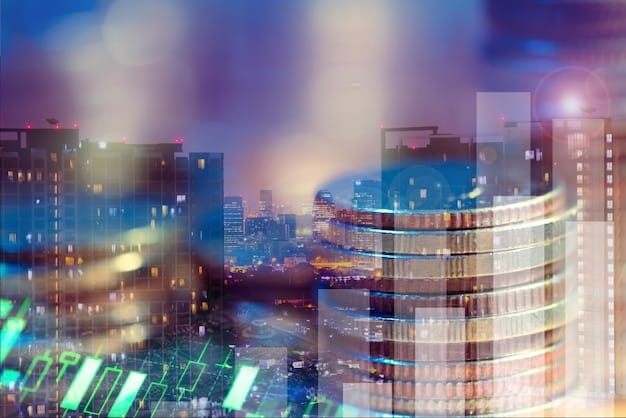 Navigating New Corporate Tax Regulations: A 2026 Guide for US Businesses