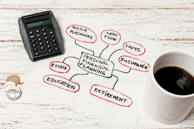 A diagram illustrating a flowchart of tax compliance steps, including assessment, planning, documentation, and filing, emphasizing the systematic approach to adhering to tax regulations. The image conveys organization and precision.
