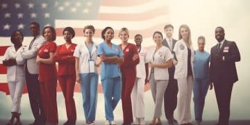 Affordable Care Act Updates: 2025 Enrollment & Coverage Guide - Cover Image