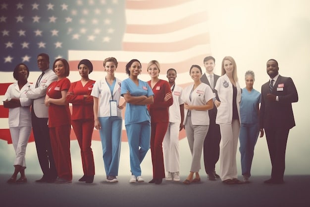 Affordable Care Act Updates: 2025 Enrollment & Coverage Guide