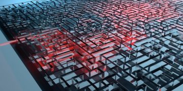 Navigating New Federal Data Privacy Regulations: A Compliance Guide - Cover Image