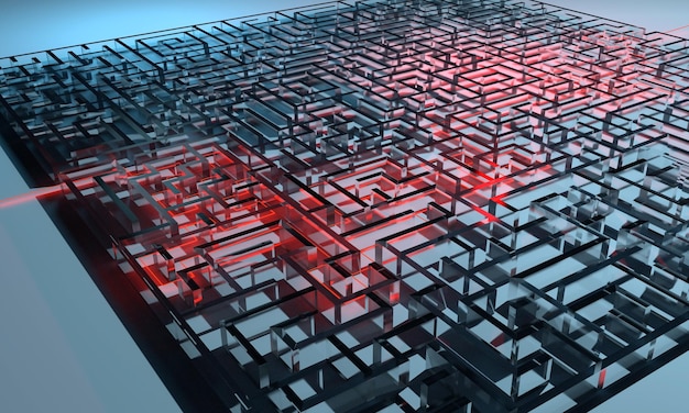 Navigating New Federal Data Privacy Regulations: A Compliance Guide