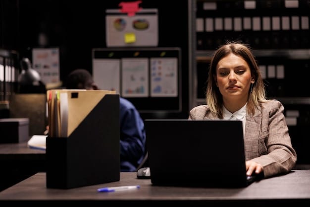 Cybersecurity Legislation Impact on Small Businesses: A Practical Guide