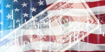 2025 Federal Budget: Key Changes & Impact on You - Cover Image