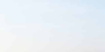 Navigating the Clean Air Act Amendments: An Overview - Cover Image