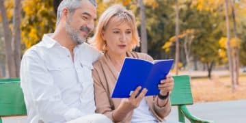 Social Security Changes: What's Coming in the Next 5 Years? - Cover Image