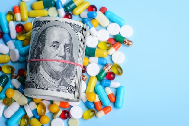 New Regulations for Pharmaceutical Pricing: A Consumer Guide to Cost Savings