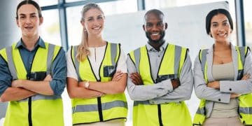 Understanding New Federal Workplace Safety Regulations for Employers - Cover Image