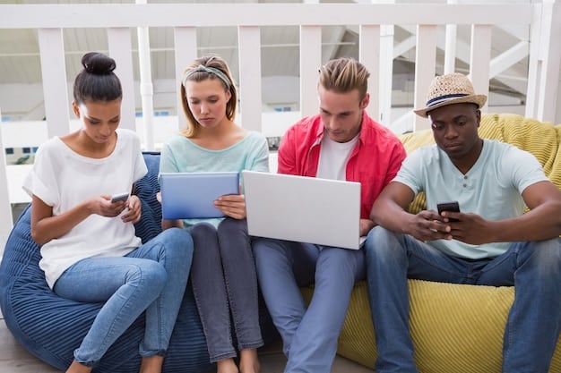 Broadband Access: Understanding New Federal Telecommunications Regulations