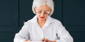 Medicare Benefits in 2025: Understanding Proposed Changes - Cover Image
