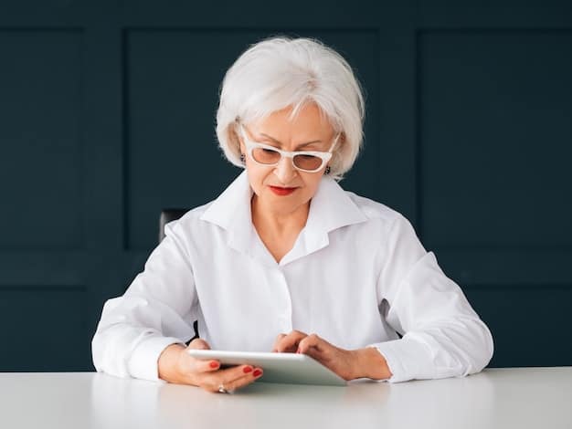 Medicare Benefits in 2025: Understanding Proposed Changes