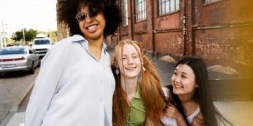 Start a Neighborhood Watch: Reduce Crime Rates by 10% - Cover Image