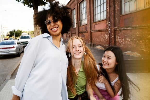 Start a Neighborhood Watch: Reduce Crime Rates by 10%