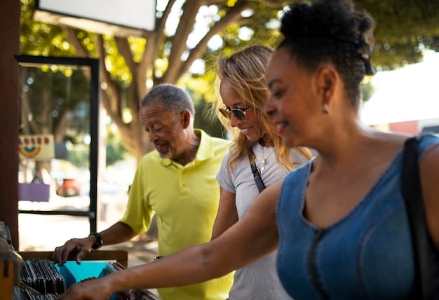 How to Organize a Fundraising Event to Raise $10,000
