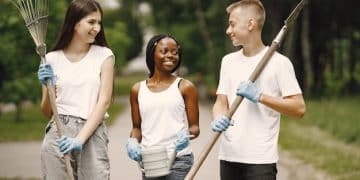 Neighborhood Cleanup: Boosting Property Values by 5% in 6 Months - Cover Image