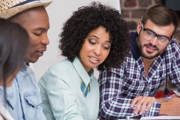 Key Steps to Launching a Successful Community Skill-Sharing Workshop