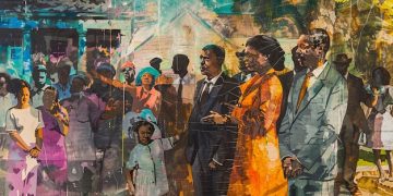 Community Tool Library: Unveiling the Benefits for Your Neighborhood - Cover Image
