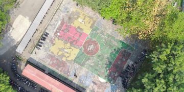 How to Create a Community Art Project: Enhancing Public Spaces - Cover Image