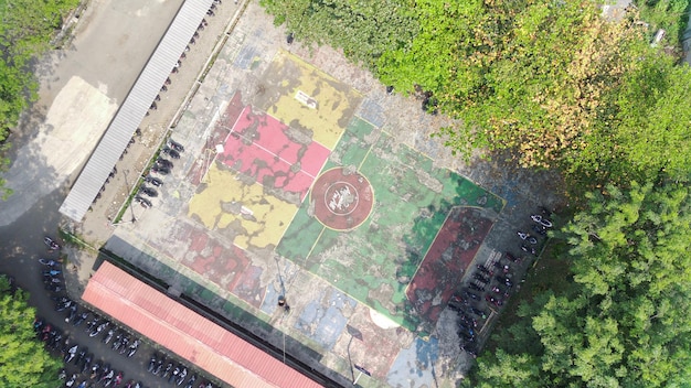 How to Create a Community Art Project: Enhancing Public Spaces