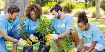 How to Secure Corporate Sponsorships for Community Initiatives in 2025 - Cover Image