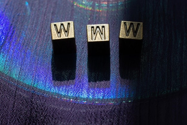 A side-by-side comparison of the WordPress logo and the Wix logo, highlighting the different interfaces and functionalities of each platform.