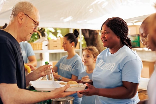 Understanding New Federal Funding for Public Health Initiatives in Your Community