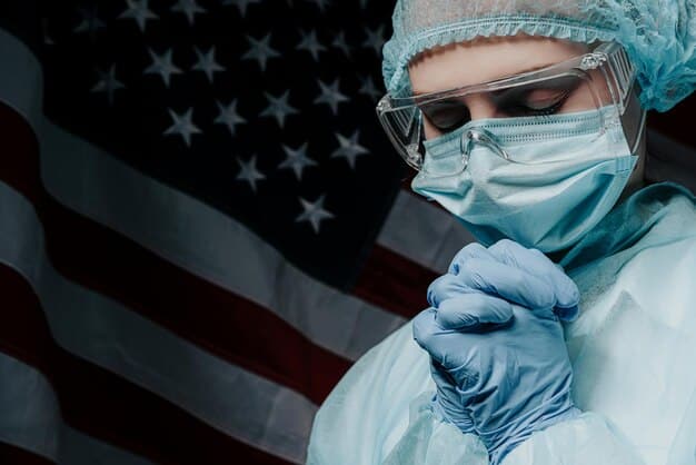The Opioid Crisis: Public Health Strategies and Effectiveness in the US