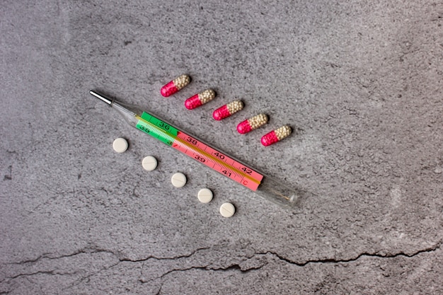 A graph showing the rising rate of opioid-related deaths in the United States over the past two decades.