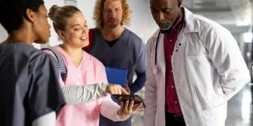 Preventive Care in 2025: Public Health Screening Benefits - Cover Image