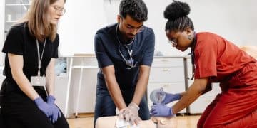 Public Health Emergency Preparedness: Are We Ready for the Next Crisis? - Cover Image