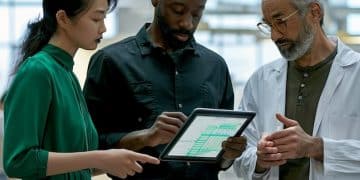 The Future of Public Health: Skills & Training for the Next Decade - Cover Image