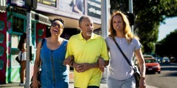 How Public Health Campaigns are Transforming Health in the US - Cover Image