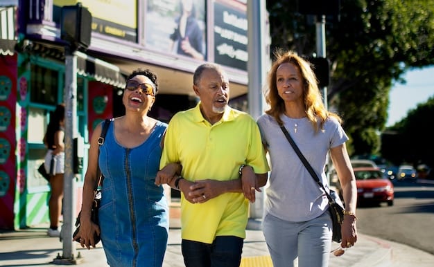 How Public Health Campaigns are Transforming Health in the US