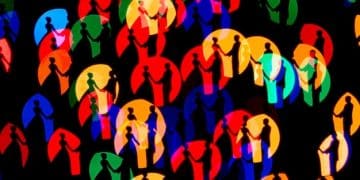 The Importance of Data in Public Health: Analytics for Better Outcomes - Cover Image